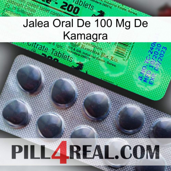 100Mg Kamagra Oral Jelly new04.jpg